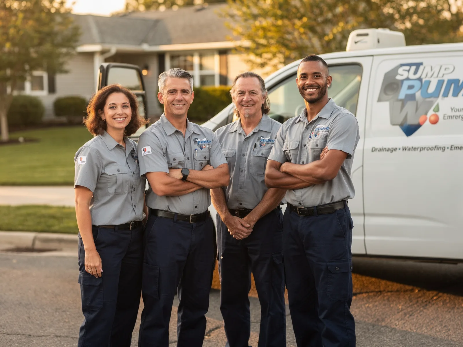 Water Heater Repair company in Potosi, MO