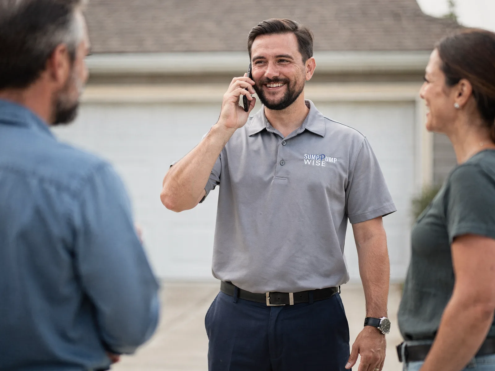Water Heater Repair Potosi, MO FAQs